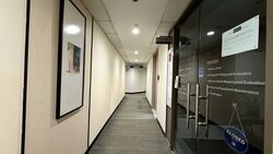 Lucky Plaza (D9), Retail #540266271
